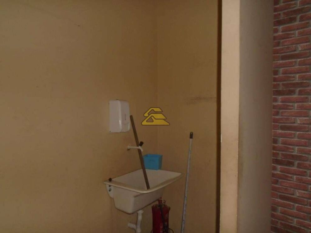 Loja-Salão, 75 m² - Foto 5