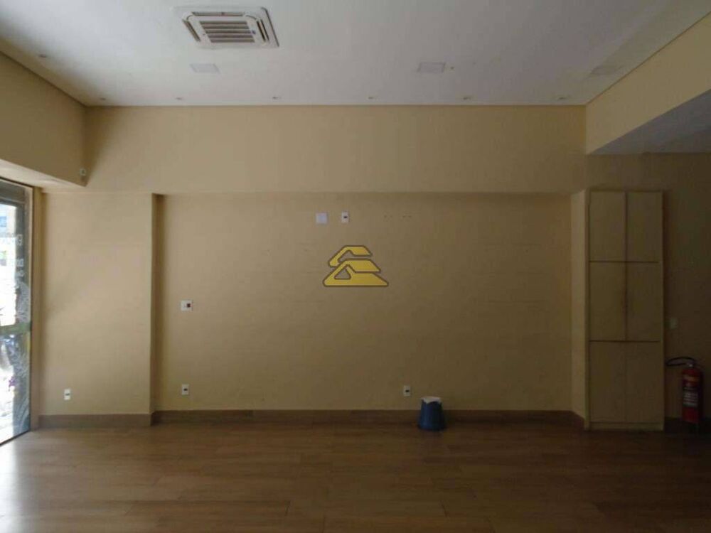 Loja-Salão, 75 m² - Foto 15