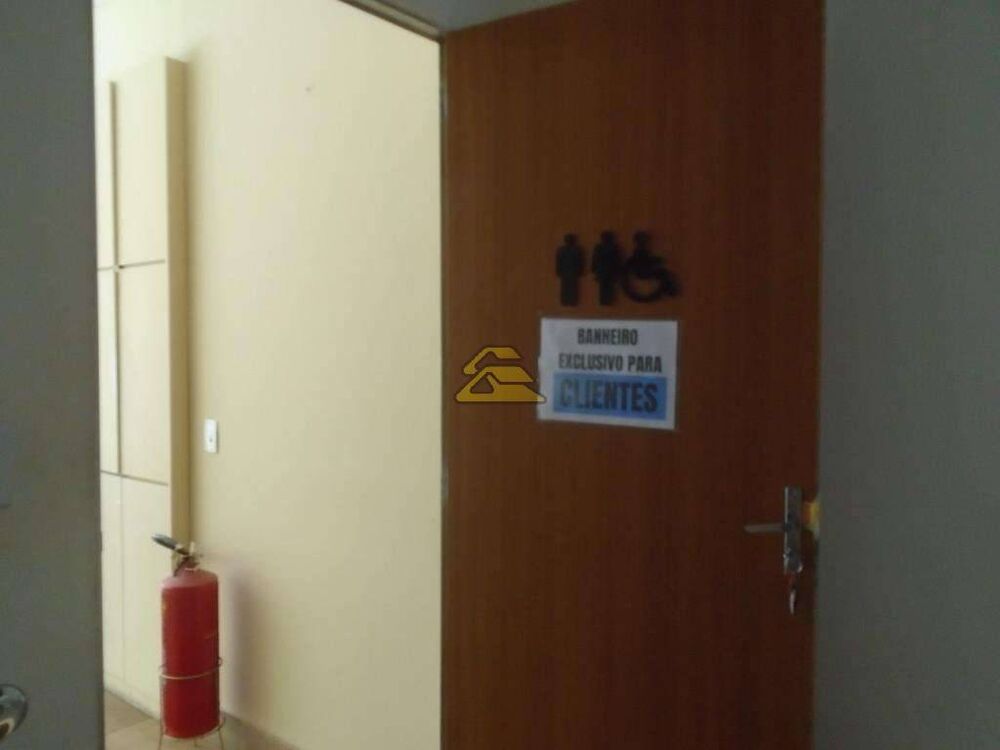 Loja-Salão, 75 m² - Foto 18