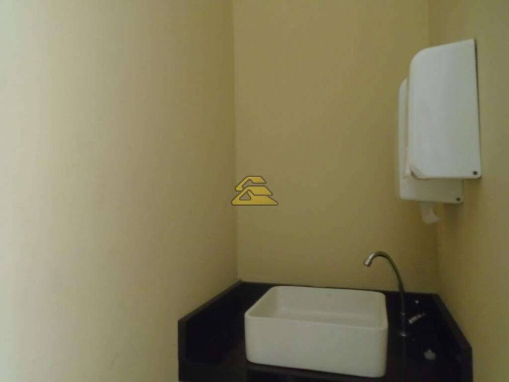 Loja-Salão, 75 m² - Foto 2