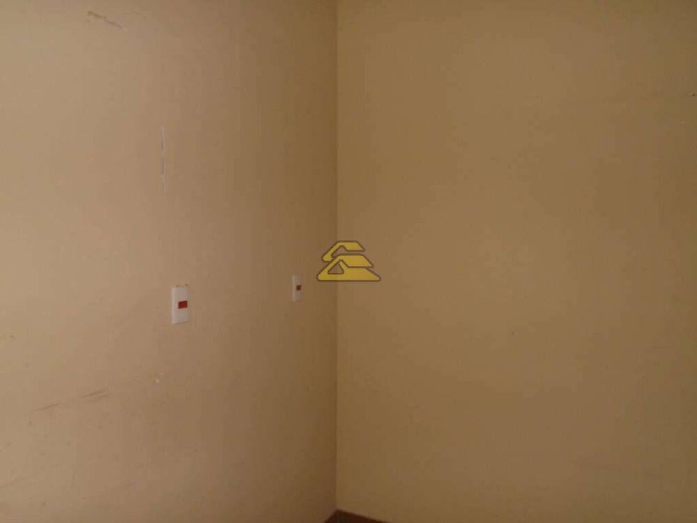 Loja-Salão, 75 m² - Foto 11