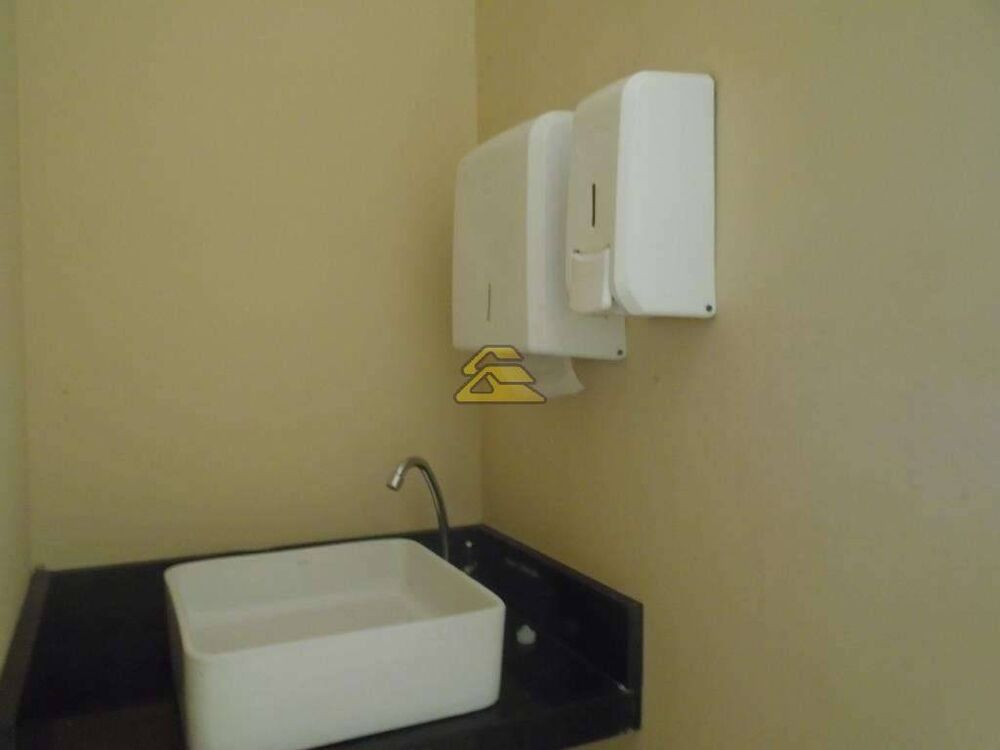 Loja-Salão, 75 m² - Foto 4