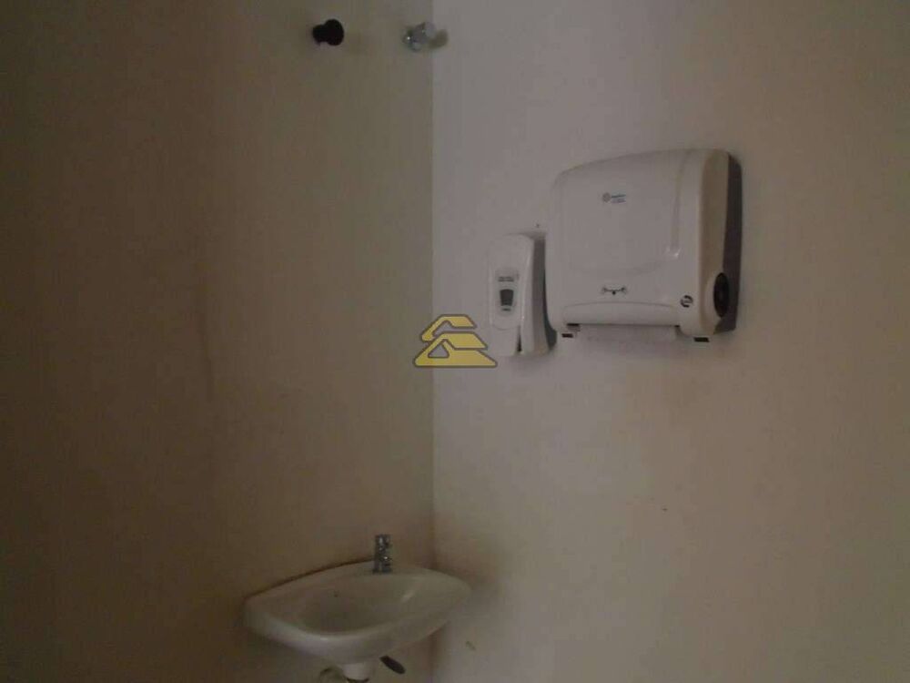 Loja-Salão, 75 m² - Foto 8