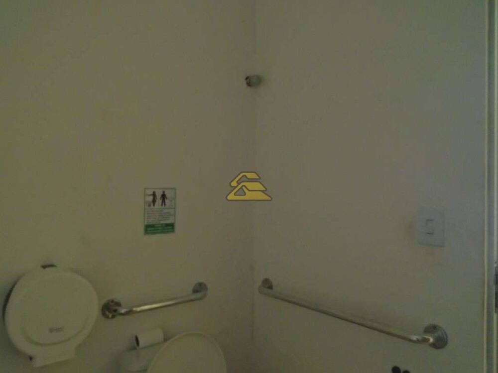 Loja-Salão, 75 m² - Foto 14