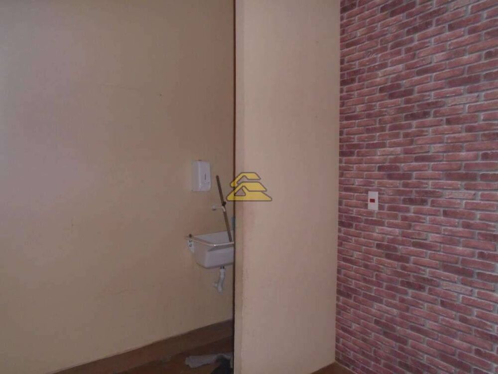 Loja-Salão, 75 m² - Foto 12