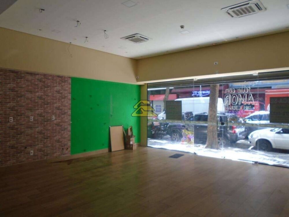 Loja-Salão, 75 m² - Foto 16