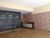 Loja-Salão, 75 m² - Foto 2