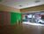 Loja-Salão, 75 m² - Foto 5