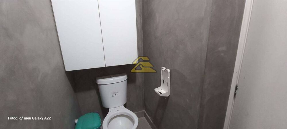 Loja-Salão, 200 m² - Foto 12