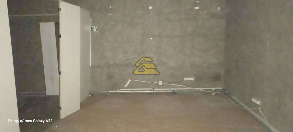 Loja-Salão, 200 m² - Foto 19