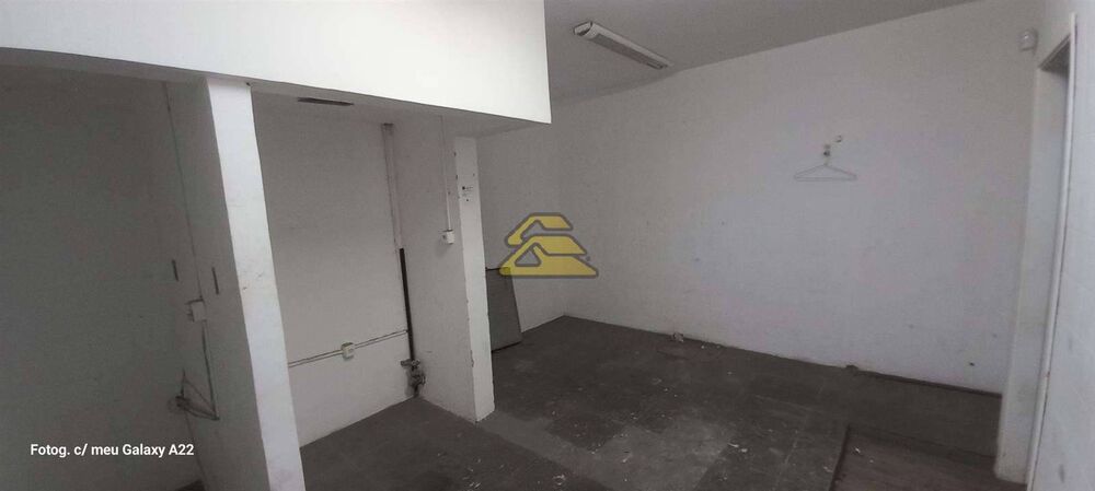 Loja-Salão, 200 m² - Foto 14