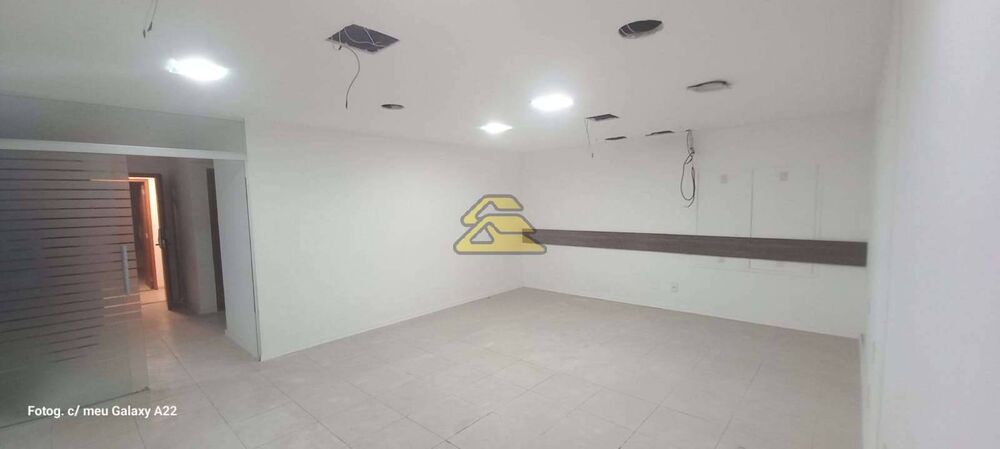 Loja-Salão, 200 m² - Foto 24