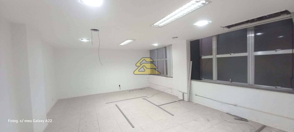 Loja-Salão, 200 m² - Foto 26