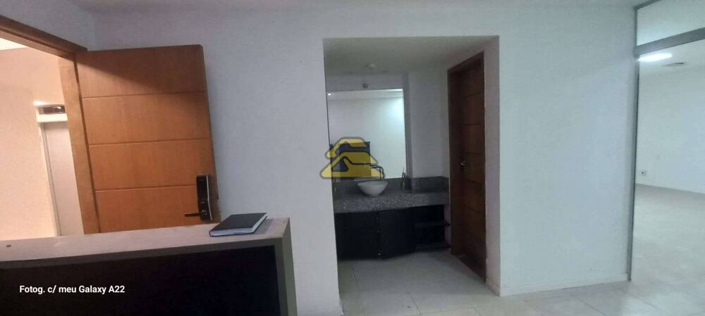 Loja-Salão, 200 m² - Foto 27