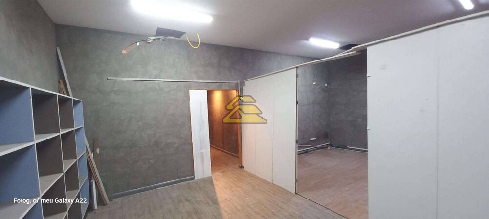 Loja-Salão, 200 m² - Foto 16