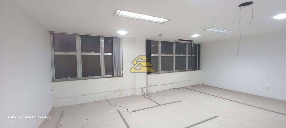 Loja-Salão, 200 m² - Foto 23