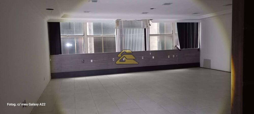 Loja-Salão, 200 m² - Foto 21
