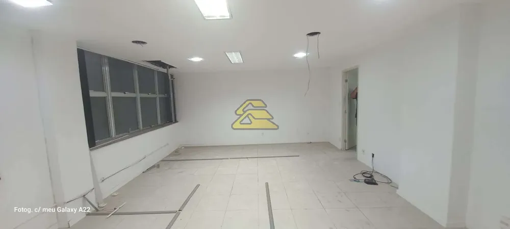 Loja-Salão, 200 m² - Foto 22