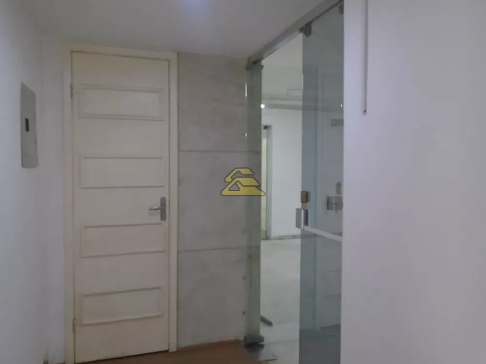 Sala-Conjunto, 52 m² - Foto 8
