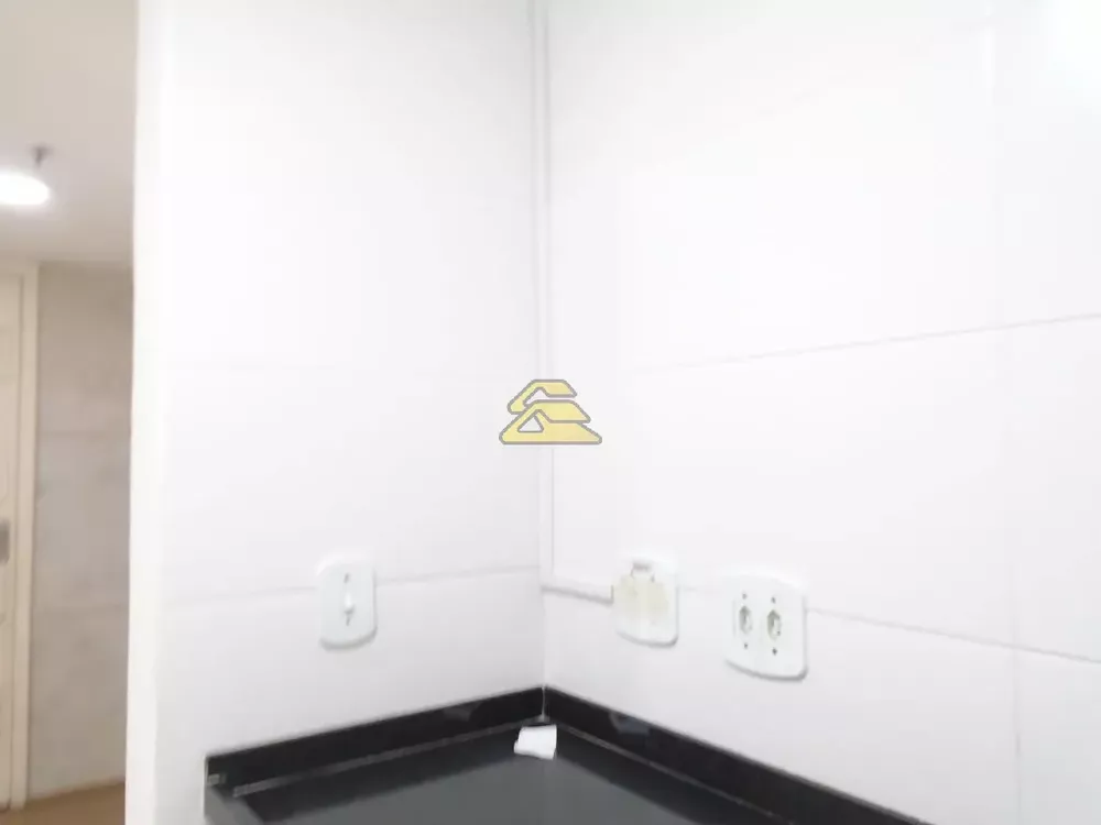 Sala-Conjunto, 52 m² - Foto 30