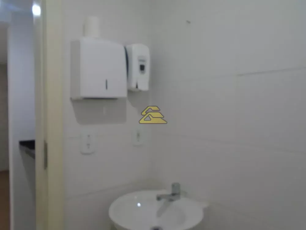 Sala-Conjunto, 52 m² - Foto 12