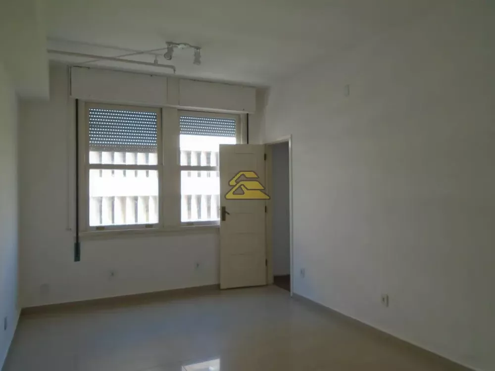 Sala-Conjunto, 52 m² - Foto 6