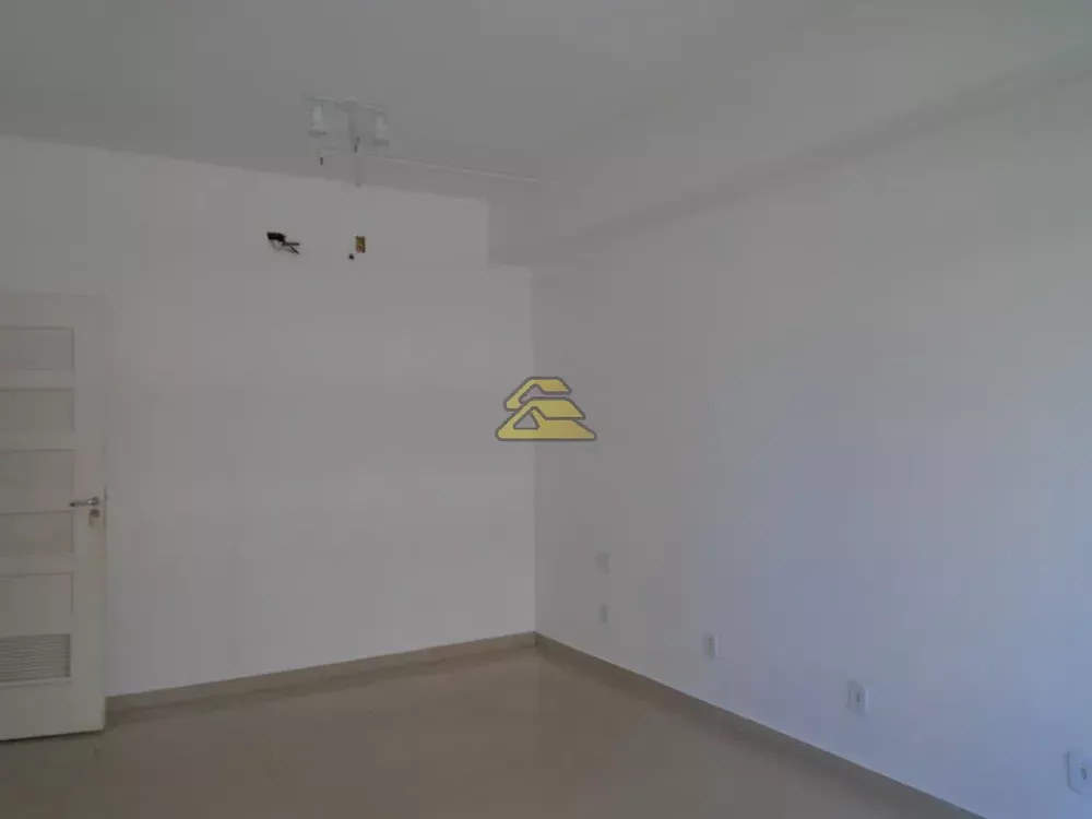 Sala-Conjunto, 52 m² - Foto 27