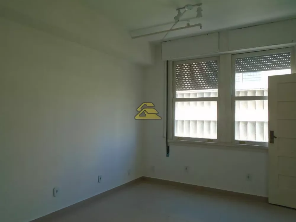 Sala-Conjunto, 52 m² - Foto 32