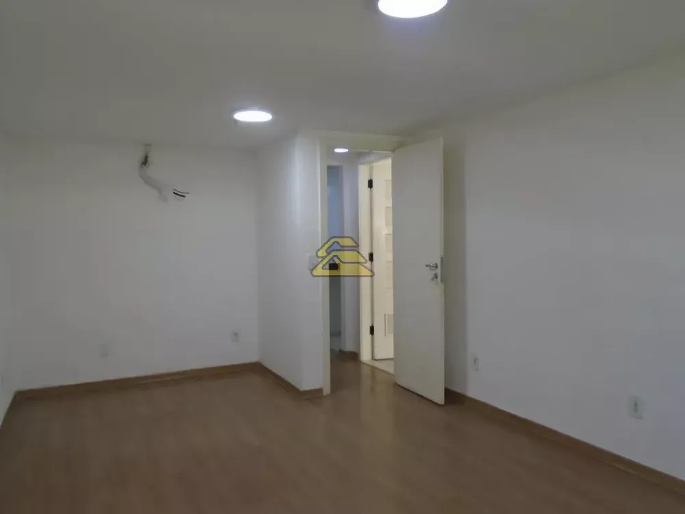 Sala-Conjunto, 52 m² - Foto 24