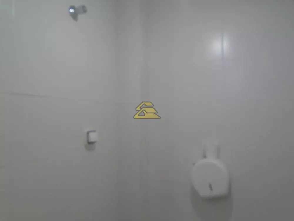 Sala-Conjunto, 52 m² - Foto 7