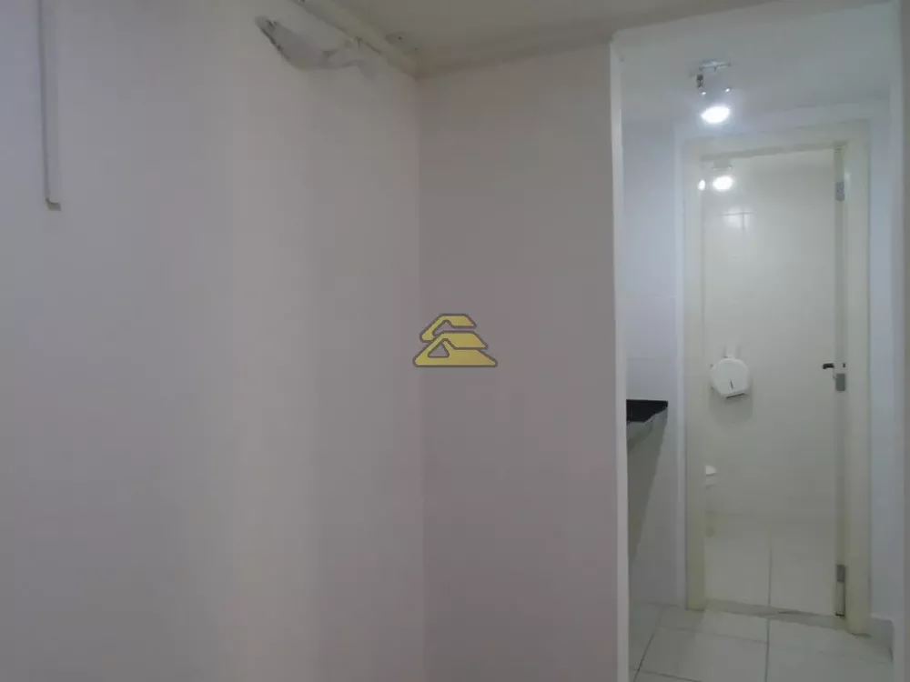 Sala-Conjunto, 52 m² - Foto 15