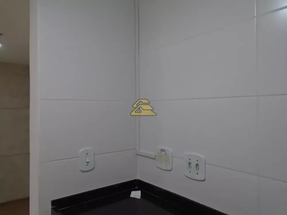 Sala-Conjunto, 52 m² - Foto 1