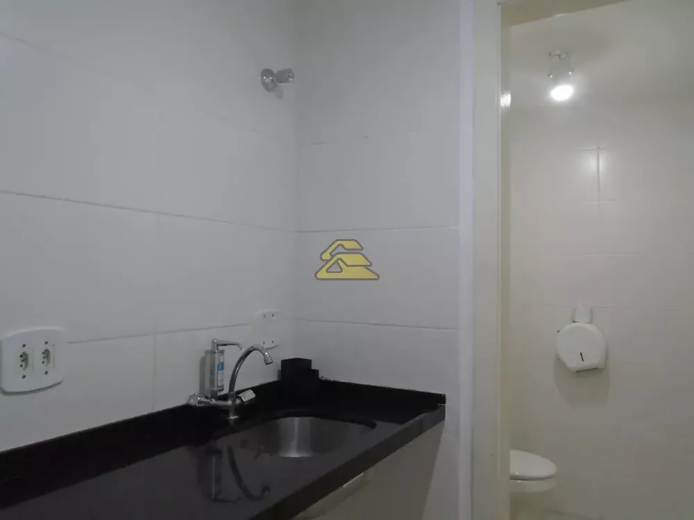 Sala-Conjunto, 52 m² - Foto 18