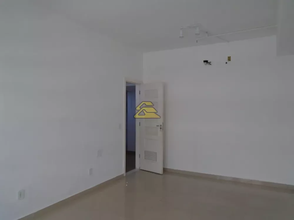 Sala-Conjunto, 52 m² - Foto 9