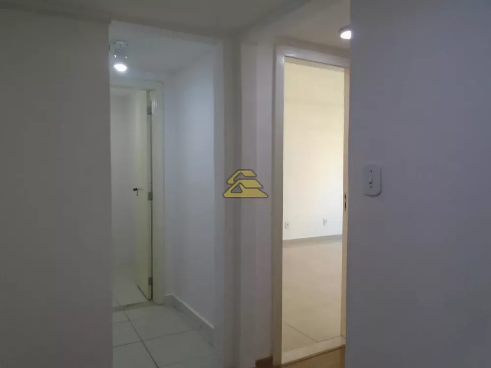 Sala-Conjunto, 52 m² - Foto 11