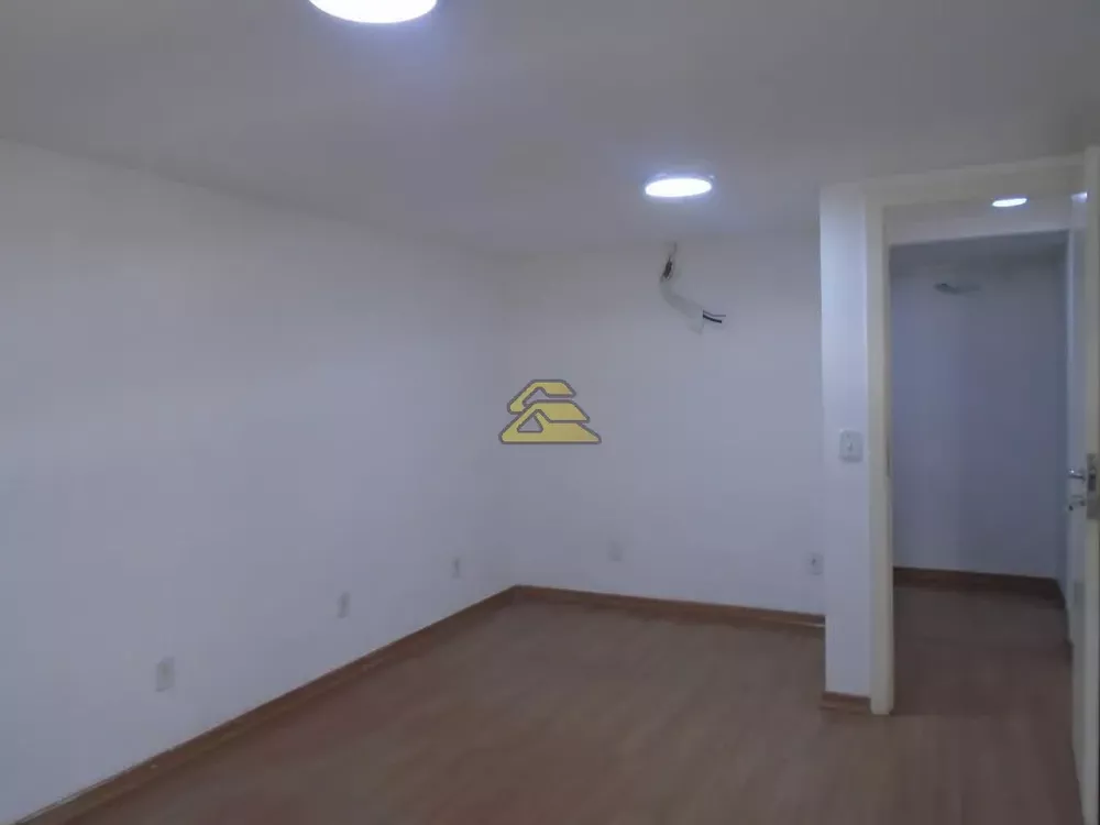 Sala-Conjunto, 52 m² - Foto 2