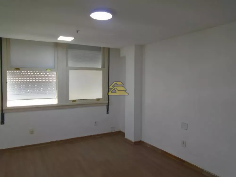 Sala-Conjunto, 52 m² - Foto 25