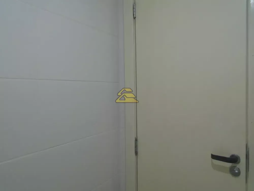 Sala-Conjunto, 52 m² - Foto 34