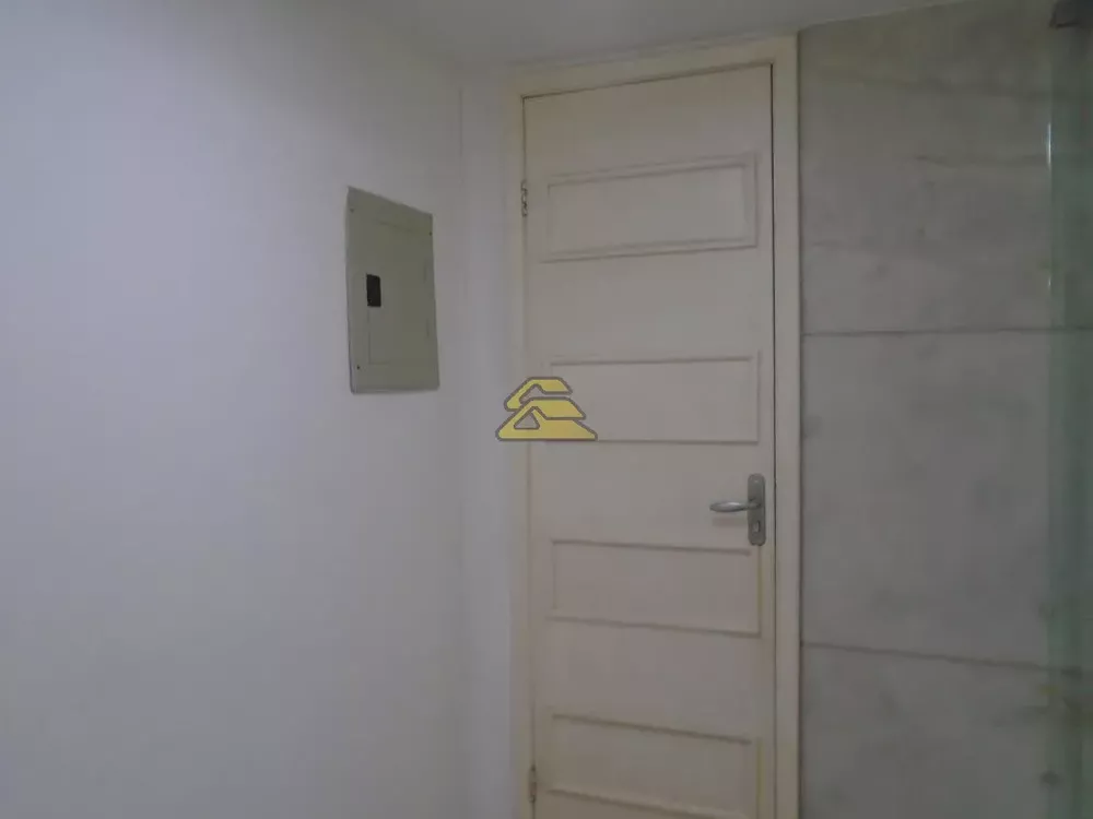 Sala-Conjunto, 52 m² - Foto 4
