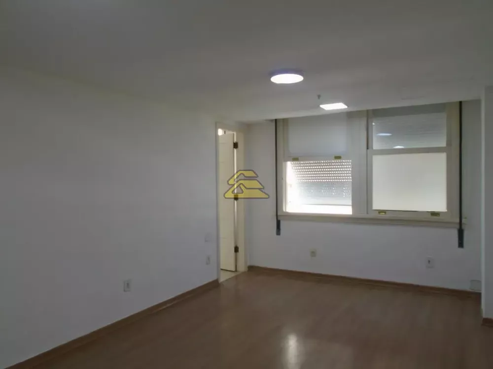 Sala-Conjunto, 52 m² - Foto 14