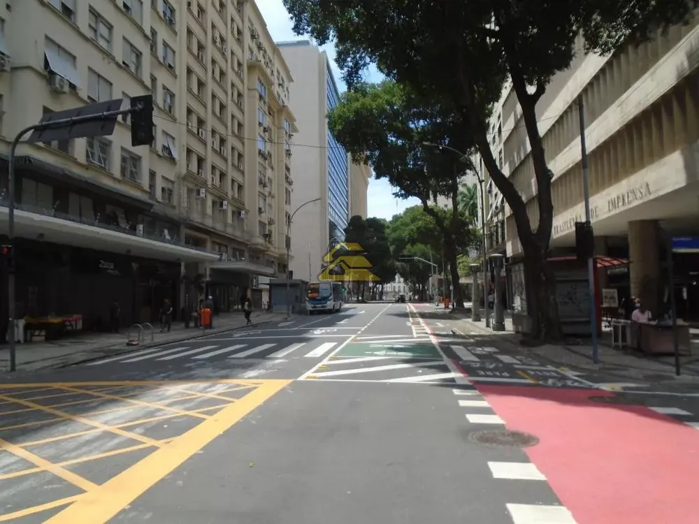 Sala-Conjunto, 52 m² - Foto 16