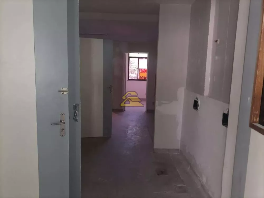 Prédio Inteiro, 1050 m² - Foto 20
