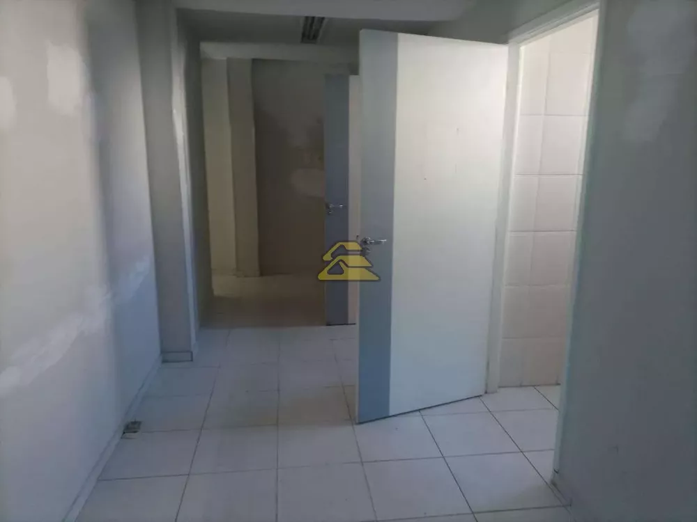 Prédio Inteiro, 1050 m² - Foto 15