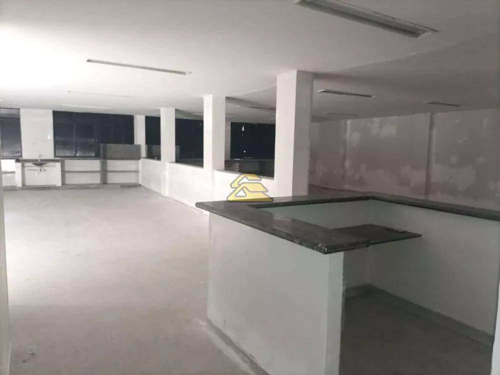 Prédio Inteiro, 1050 m² - Foto 6