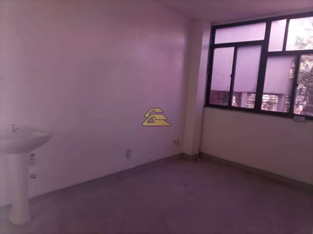 Prédio Inteiro, 1050 m² - Foto 11