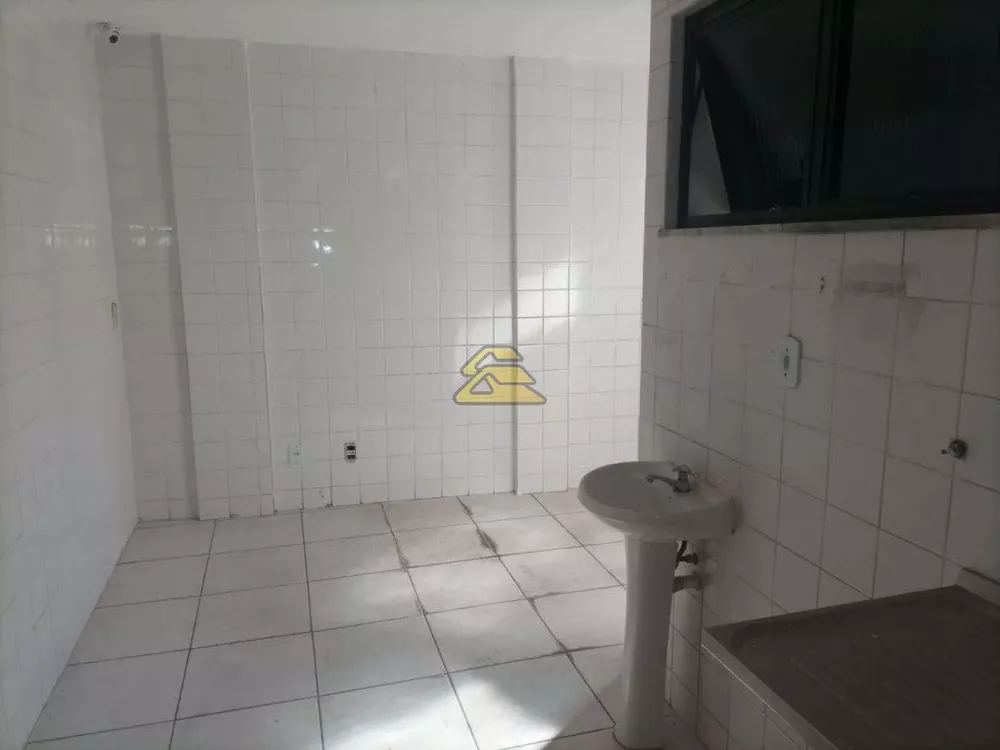Prédio Inteiro, 1050 m² - Foto 17