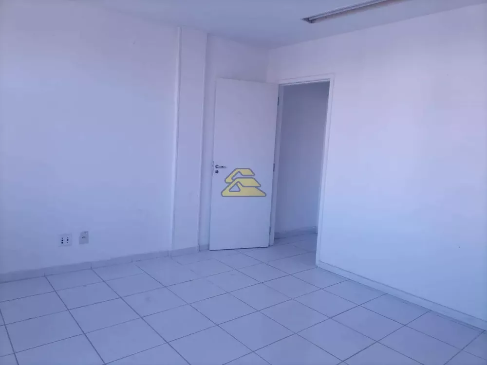 Prédio Inteiro, 1050 m² - Foto 21