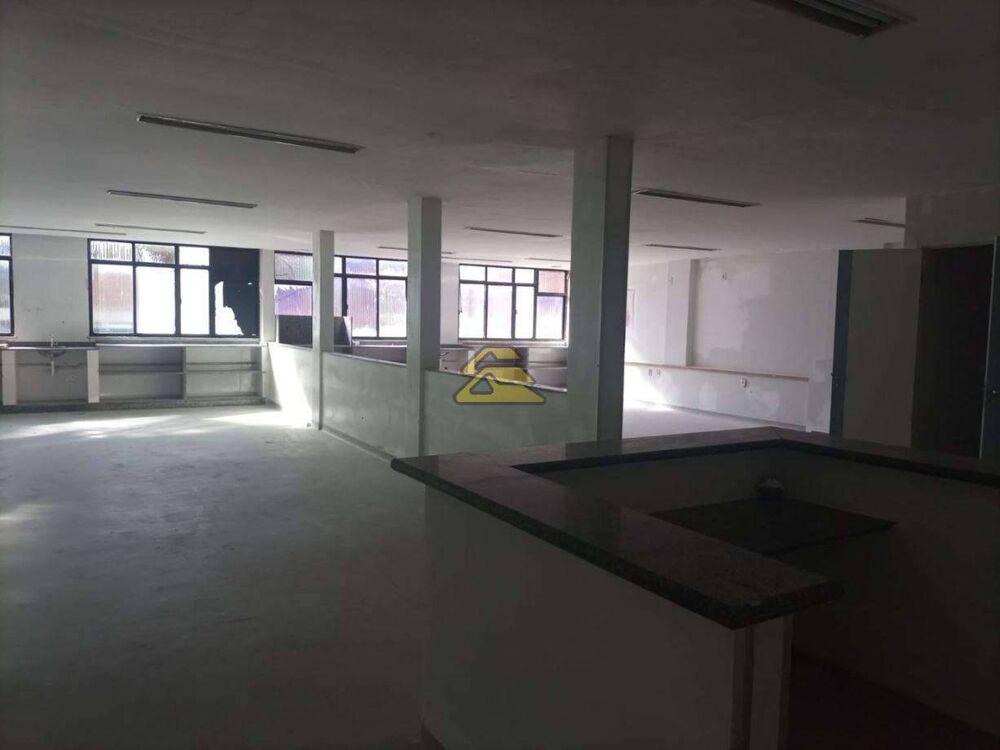 Prédio Inteiro, 1050 m² - Foto 4