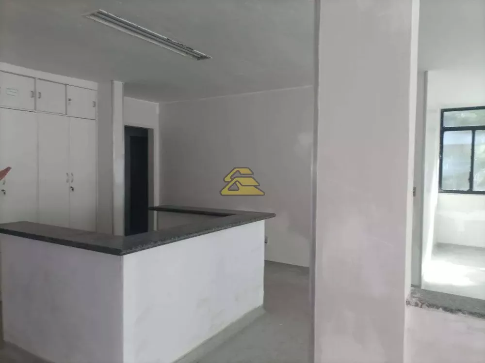 Prédio Inteiro, 1050 m² - Foto 7