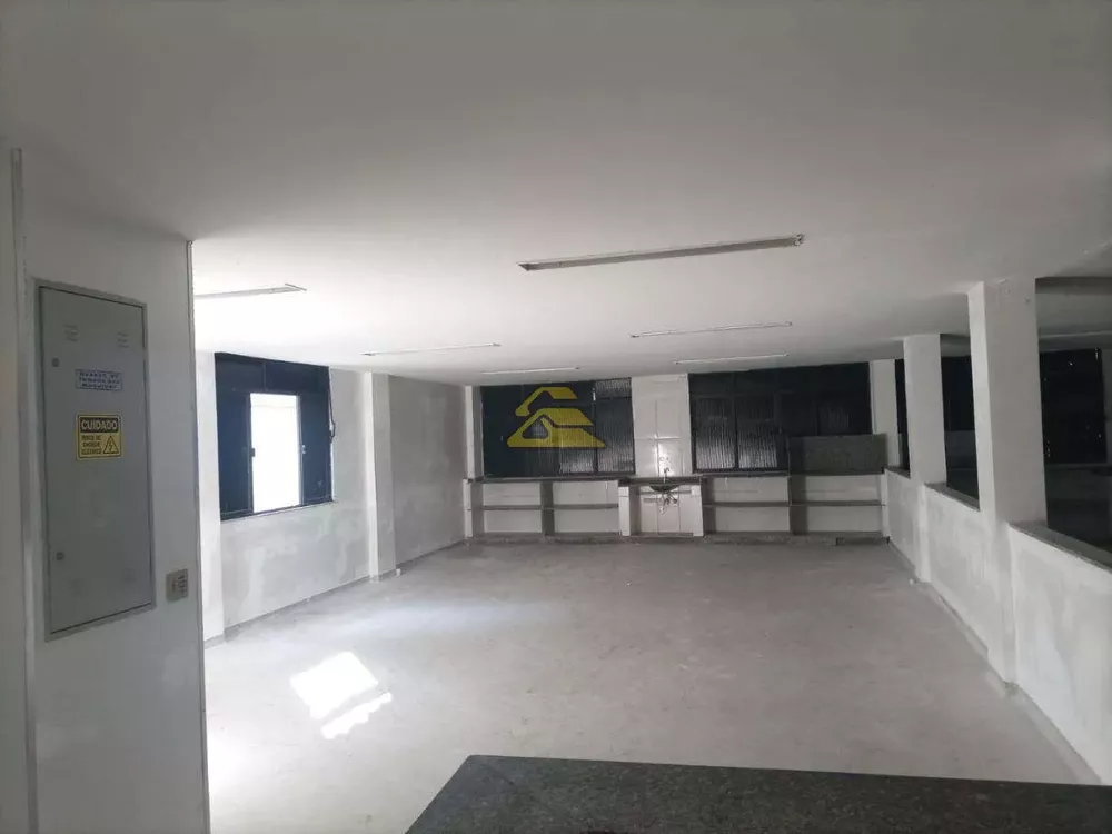 Prédio Inteiro, 1050 m² - Foto 9